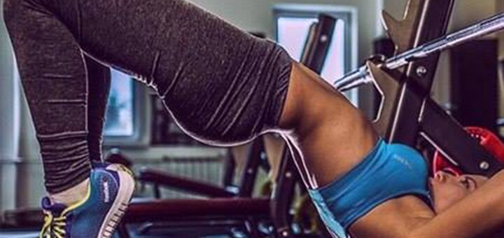 Спорт клуб «Наутилус» низкие цены
