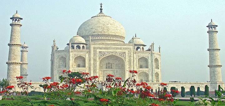 Туроператор «Asia Business Travel» гарячі тури зі знижкою 3