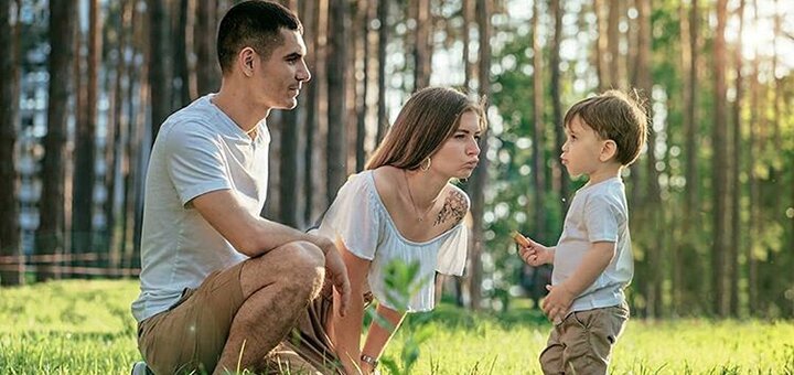 Скидки на услуги фотографа Валерия Котенко