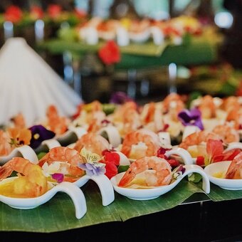 Low prices restaurant &quot;rangoli&quot;