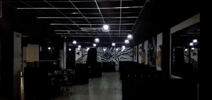 Знижки в &quot;zebra&quot;