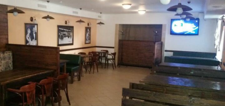 Shop-bar inexpensive