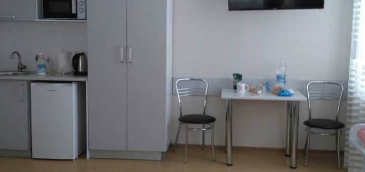 &quot;kharkov city maternity hospital number 1&quot;