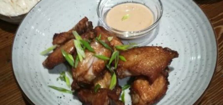 Пивоварня в Черновцах