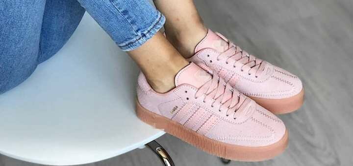 Женские кеды в магазине «Plagio store». Купить со скидкой.