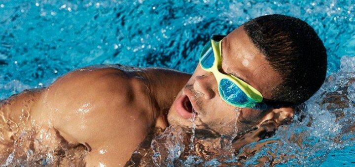 Discounts shop "speedo"