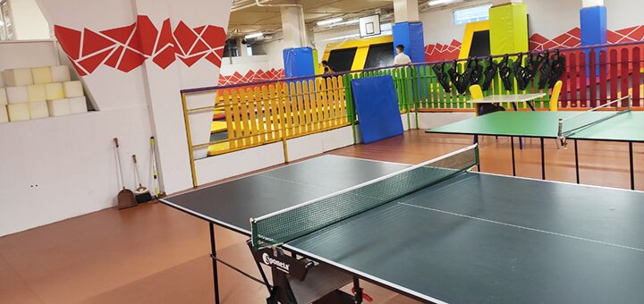 Дитячий парк розваг «парк закревського періоду» в києві. отримуй вхідний квиток по знижці.