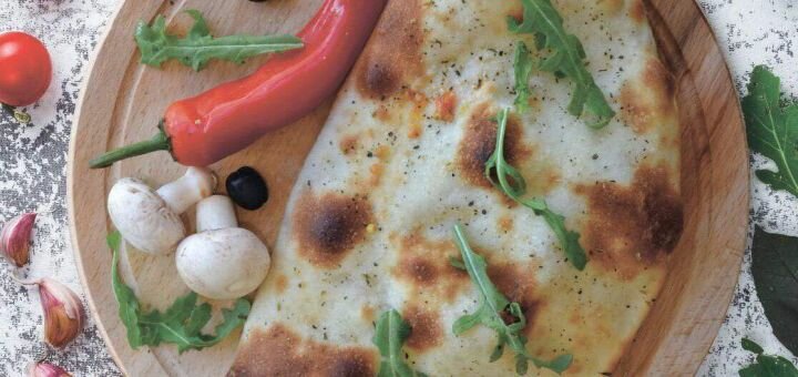 Discount pizza in kharkov