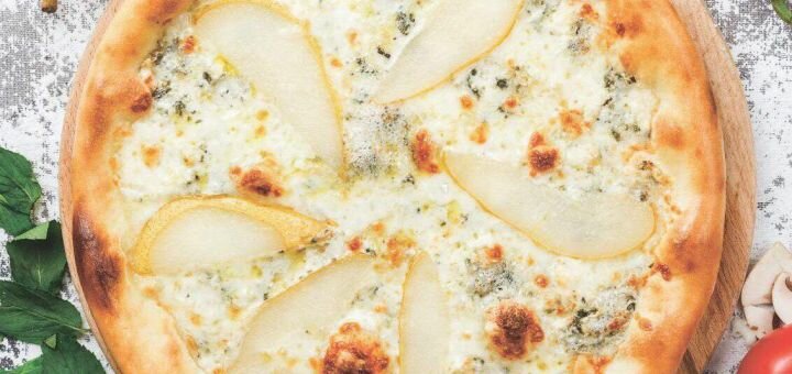 Double cheese cafe menu discounts
