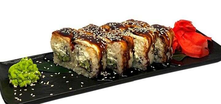 Discount on all cuisine menu in cactus bar