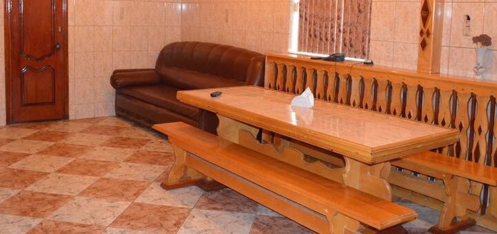 Sauna tonus poltava discounts