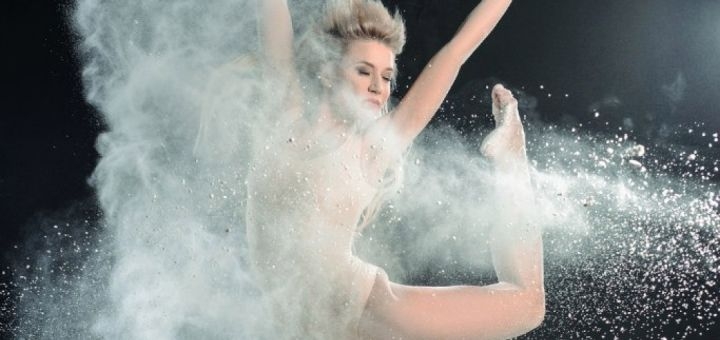 DreamwФотостудия dreamway, скидки на услугиay