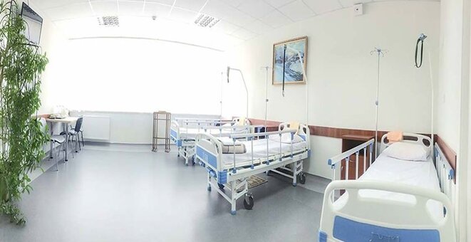 Центр сімедгруп в івано-франківську. сплачуйте послуги зі знижкою.