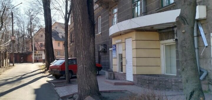 Акционные предложения на услуги стоматолога в Каменском