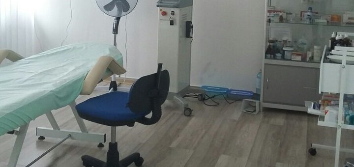 Plastic surgeon kozar sergey promotions