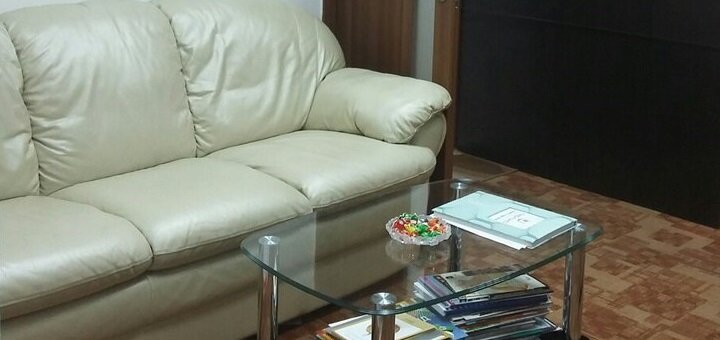 Laser cosmetology uzhgorod discounts