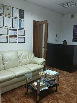 Plastic surgeon sergei kozar in uzhgorod. pay for services with a discount.