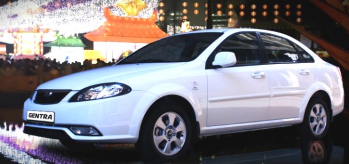 Автосалон Асия Авто-Моторс в Одессе. Покупайте автомобили по акции.