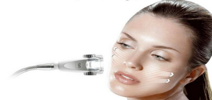 Скидки в косметологической клинике «T&A Beauty Space»
