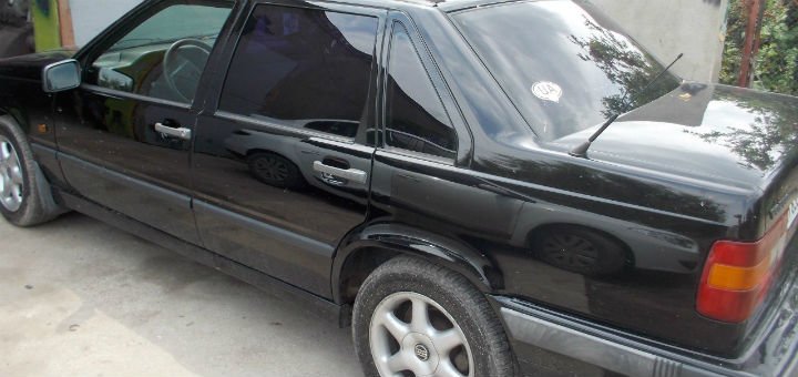 Ремонт і рихтування автомобілів на сто кльова тачка в одесі. записуйтеся на кузовний ремонт акцією.