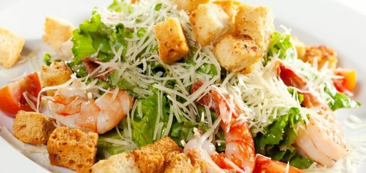 Japanese cuisine menu with discount from sushimax