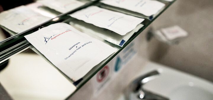 Знижки на відпочинок у готельному комплексі «Карпатська вежа» у Мигові. Акція на проживання у готелі. Знижки в ресторані в Мигово 36