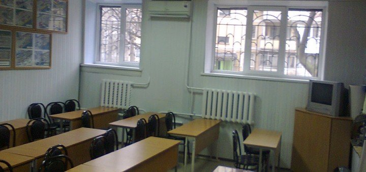 Низкие цены в Бэст