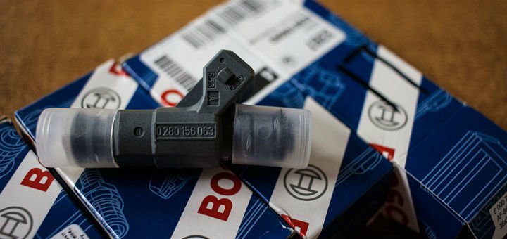 Запчасти для автомобиля на СТО ОК Сервис в Одессе. Заказывайте автозапчасти по акции.