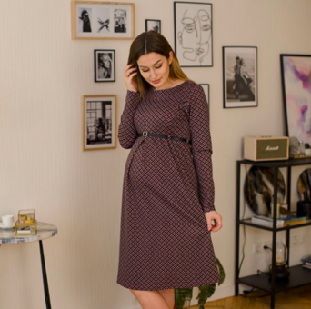 Shop instagram dresses