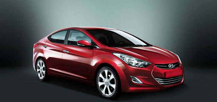 Онлайн аукціон старих автомобілів ЕТачкі в Україні. Купуйте авто вигідно по знижці.