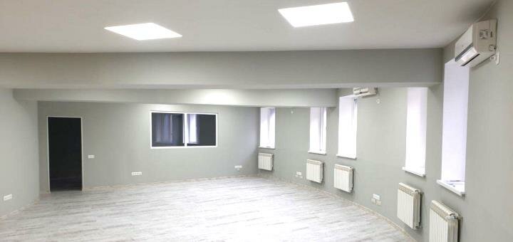 Танцевальная студия «Lysokon Dance Studio» в Киеве. Записаться в школу танцев по скидке.