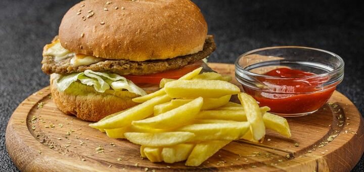 Pub menu discounts