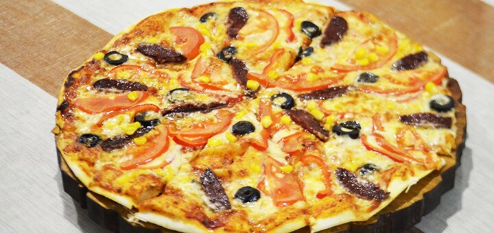 Menu discounts at chef restaurant bar11