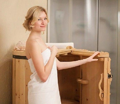 Косметолог-массажист Елена в Харькове. Акция.