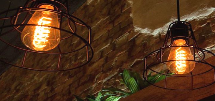 Кофейный напиток в кофейне «BezBrendu» в Киеве. Заказывайте меню и напитки со скидкой.