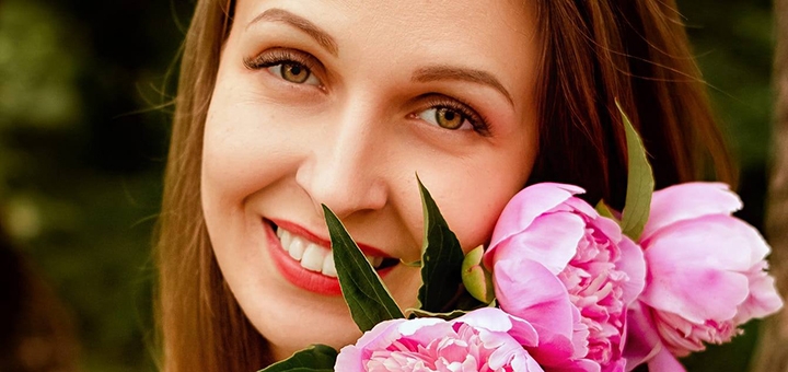 Массажист в Запорожье по скидке