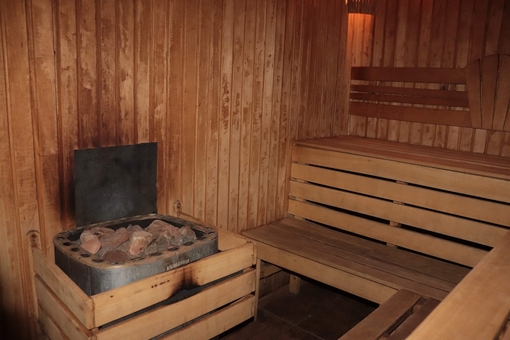 будиночок в Карпатах по знижці