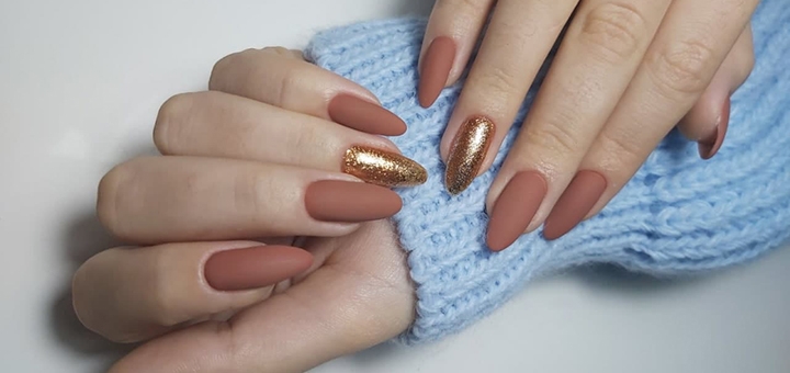 nail extension in odessa discounts