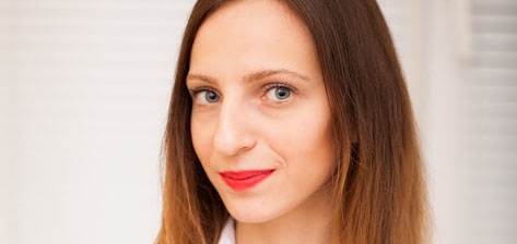 Центр косметологии Mon Cheri во Львове. Прайс