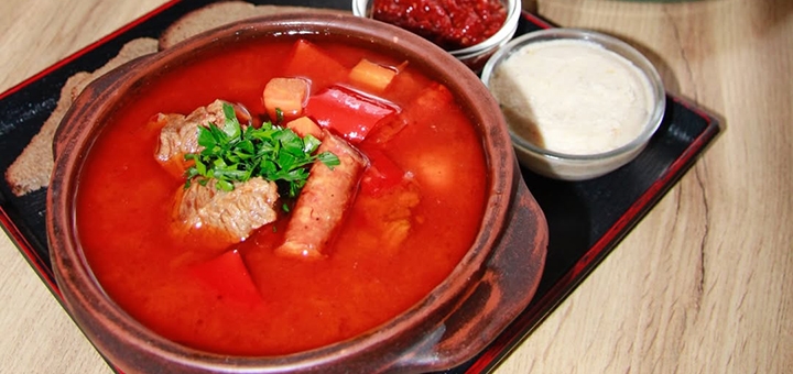 Hotel Naciku in Bukovel. Book with promotion 10