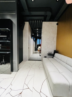 Салон красоты Chilli Beauty Space. Посещайте по акции 3