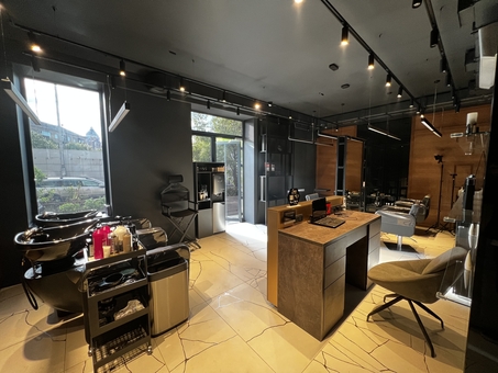 Салон красоты Chilli Beauty Space. Посещайте по акции 6