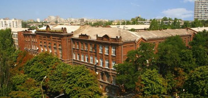 Отримайте знижку в приазовському державному технічному університеті 2