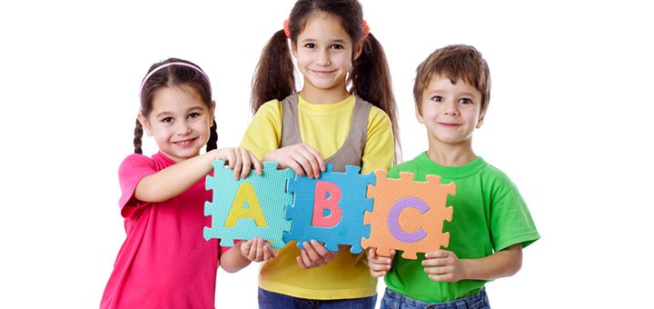 Coworking for parents with children City Mums in the Dnieper