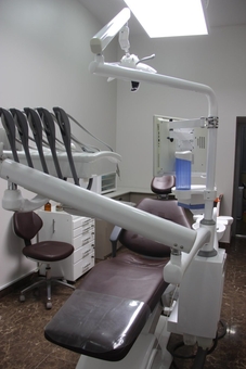 Стоматологическая клиника ApeX Dental Art Clinic