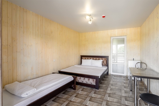 Halas Hotel в Солотвино. Відвідуйте акцію 56