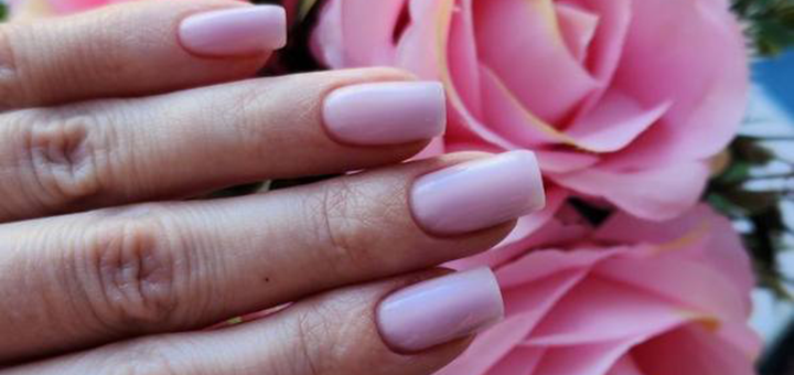 Студія краси Pink по акції 5
