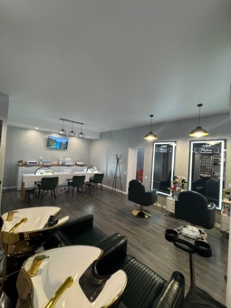 Бьюти-студия Perfecto. Посещайте по акции 43