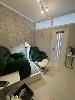 Бьюти-студия Perfecto. Посещайте по акции 47