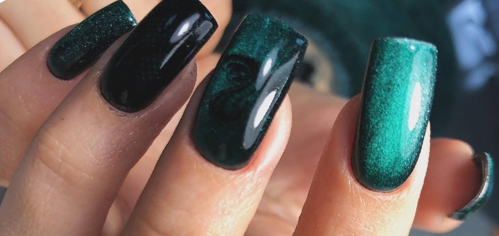 Beautyjcafe Beauty Studio. Visit with a 16% discount.